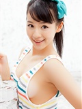 [DGC] NO.1097 Gravure Idols Yoka Tachibana 立花陽香(20)