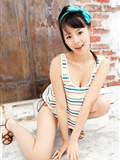 [DGC] NO.1097 Gravure Idols Yoka Tachibana 立花陽香(29)