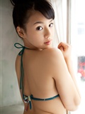 [DGC] NO.1097 Gravure Idols Yoka Tachibana 立花陽香(45)