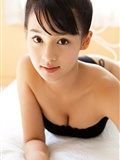 [DGC] NO.1097 Gravure Idols Yoka Tachibana 立花陽香(70)