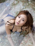 [DGC] 2014.03 No.1152 Aya Kiguchi 木口亜矢(92)