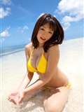 [DGC] 2014年05月号 No.1161 Ai Shinozaki 篠崎愛(23)