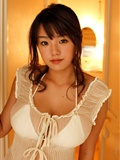 [DGC] no.1161 AI Shinozaki, may 2014(56)