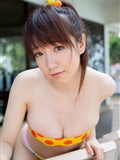 [DGC] no.1164 Airi Hirayama, may 2014(12)