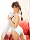 [DGC] no.1173 Shoko Takasaki, July 2014(61)