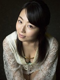 [DGC] NO.1178 Shizuka Nakakura, July 2014(99)