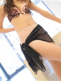 [Disi] 2012.09.23 no.021 domestic sexy beauty underwear uniform beauty picture(8)