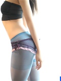 [Disi] 2012.10.06 no.028 domestic sexy beauty temptation stockings(23)