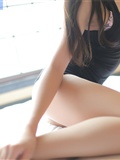 [DISI]2012.11.26NO.074 第四印象性感丝袜美女图片(24)