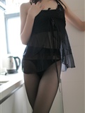 [DISI]2012.12.01NO.079　第一印象　国产制服美女图片(17)