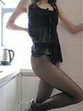 [DISI]2012.12.01NO.079　第一印象　国产制服美女图片(20)