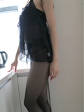 [DISI]2012.12.01NO.079　第一印象　国产制服美女图片(22)