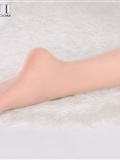 [Ligui]丽柜 20120228 絲足美腿的誘惑 Model - 樂樂  下(5)