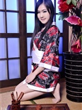 [Li cabinet] 2013 0322 online beauty model(5)