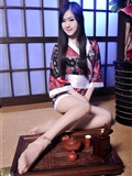 [Li cabinet] 2013 0322 online beauty model(12)