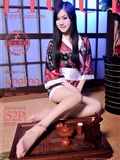 [Li cabinet] 2013 0322 online beauty model(53)