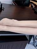 [麗櫃] 20130327 時尚寫真 MODEL 可馨 最新丝袜制服美女(39)
