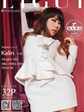 [Li cabinet] [04-26] model Karin(33)