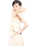 Jingtian, my dream lover(5)