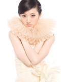 Jingtian, my dream lover(6)