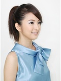 Lin Yichen's domestic stars(1)