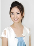 Lin Yichen's domestic stars(5)