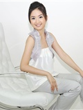 Lin Yichen's domestic stars(9)