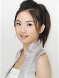 Lin Yichen's domestic stars(11)