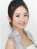 Lin Yichen's domestic stars(14)