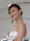 Mia Wei Jingxuan 2(40)