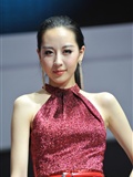 2012 Guangzhou auto show beauty model beauty picture package download(45)