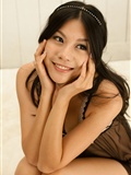 Lina - July 28, 2012(34)