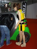 No222012 model of Guangzhou refitted Auto Show(35)