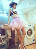 Netease Lofter Daisy Wang [20p](20)