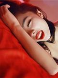 网易lofter-Daisy Wang[20P](3)
