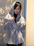 2011 tianxiaoyu Huashan shooting high definition beauty pictures(38)