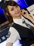 2011 information month I only love uniform temptation(4)