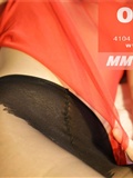 [MMUFO写真] [2013713]No.001期(1)