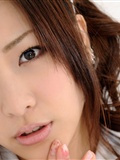 Gravure photo collection(5)