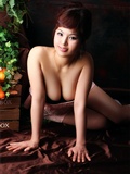 Package and download the latest high-definition pictures of Meiniang(15)