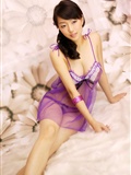 风俗媚娘系列打包下载 14 韩国高清性感美女(108)