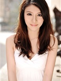 HD beauty Zhang Yan, Su Qinghong and white super HD big picture(5)