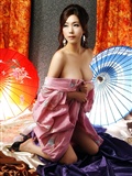 The latest set of pictures of Korean Meiniang custom Niang (9) high definition large picture(100)