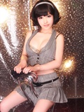 The latest set of pictures of Korean Meiniang custom Niang (9) high definition large picture(144)