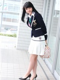 The latest set of pictures of Korean Meiniang custom Niang (9) high definition large picture(158)