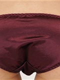 Silk stockings beauty ol Club(125)