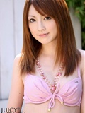AV actress Maple Matsushima my beautiful goddess set(17)