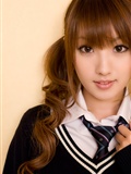 Tianhaiyi, the boldest AV Actress in Japan(17)