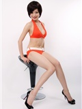 Momo fashion space Feifei swimsuit beauty Xiaoqian Oriental beauty [paimei VIP](24)