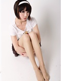 Exiled hotel maid Jingjing dream Qipao little snow white girl [paimei VIP](10)
